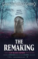 The_Remaking